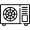 Sân 2