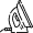 Sân 2