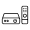 Sân 2