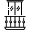 Sân 2