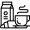 Sân 2